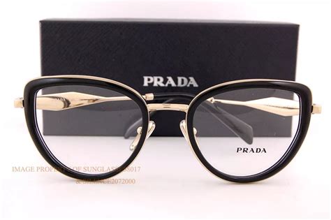 prada eyeglasses frames 2013|brand new prada eyeglasses frame.